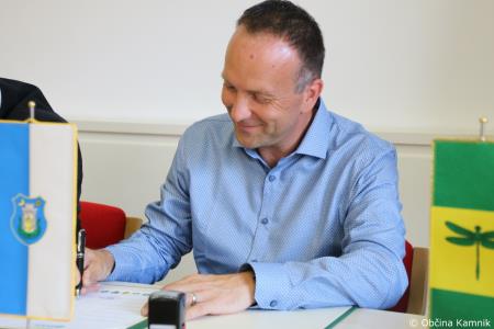 Podpis namere o sodelovanju v okviru projekta EUCF (10)